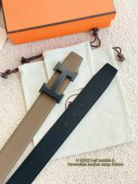 Picture of Hermes Belts _SKUfw242731218fw